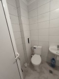 Продава 2-СТАЕН, гр. Пловдив, Западен, снимка 6