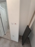 Продава 2-СТАЕН, гр. Пловдив, Западен, снимка 10