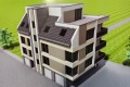 Продава 3-СТАЕН, гр. Пазарджик, Запад, снимка 2