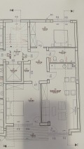 Продава 3-СТАЕН, гр. Пазарджик, Запад, снимка 1