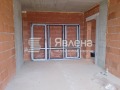 Продава 3-СТАЕН, гр. Благоевград, Баларбаши, снимка 3