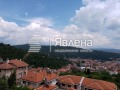 Продава 3-СТАЕН, гр. Благоевград, Баларбаши, снимка 4
