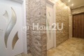 Продава 3-СТАЕН, гр. София, Сердика, снимка 12