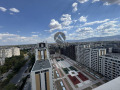 Продава 3-СТАЕН, гр. Пловдив, Тракия, снимка 14