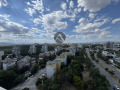 Продава 3-СТАЕН, гр. Пловдив, Тракия, снимка 15