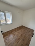 Продава 3-СТАЕН, гр. София, Център, снимка 11