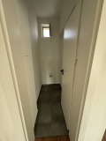 Продава 3-СТАЕН, гр. София, Център, снимка 10