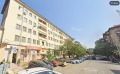 Продава 3-СТАЕН, гр. София, Център, снимка 1