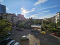 Продава 3-СТАЕН, гр. София, Център, снимка 1