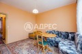 Продава МНОГОСТАЕН, гр. Варна, Владислав Варненчик 1, снимка 3