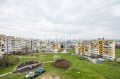 Продава МНОГОСТАЕН, гр. Варна, Владислав Варненчик 1, снимка 8