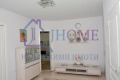 Продава ЕТАЖ ОТ КЪЩА, гр. Варна, ВИНС-Червен площад, снимка 7