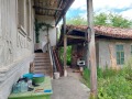 Продава КЪЩА, с. Миндя, област Велико Търново, снимка 8
