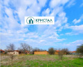 Продава КЪЩА, с. Опълченец, област Стара Загора, снимка 6