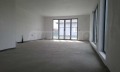 Продава КЪЩА, гр. Костинброд, област София област, снимка 7