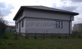 Продава КЪЩА, гр. Костинброд, област София област, снимка 8