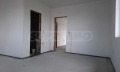 Продава КЪЩА, гр. Костинброд, област София област, снимка 14
