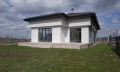 Продава КЪЩА, гр. Костинброд, област София област, снимка 1