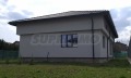 Продава КЪЩА, гр. Костинброд, област София област, снимка 6