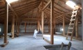 Продава КЪЩА, гр. Костинброд, област София област, снимка 16