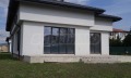 Продава КЪЩА, гр. Костинброд, област София област, снимка 3