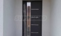 Продава КЪЩА, гр. Костинброд, област София област, снимка 13