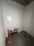 Продава КЪЩА, с. Първенец, област Пловдив, снимка 13