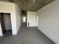 Продава КЪЩА, с. Първенец, област Пловдив, снимка 12