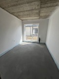 Продава КЪЩА, с. Първенец, област Пловдив, снимка 10