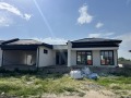 Продава КЪЩА, с. Първенец, област Пловдив, снимка 1