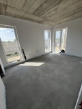 Продава КЪЩА, с. Първенец, област Пловдив, снимка 7