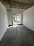 Продава КЪЩА, с. Първенец, област Пловдив, снимка 8