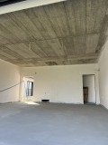Продава КЪЩА, с. Първенец, област Пловдив, снимка 15