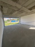 Продава КЪЩА, с. Първенец, област Пловдив, снимка 14