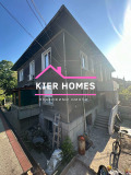 Продава КЪЩА, гр. Димитровград, област Хасково, снимка 1