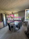 Продава КЪЩА, гр. Димитровград, област Хасково, снимка 11