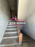 Продава КЪЩА, гр. Димитровград, област Хасково, снимка 14