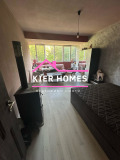 Продава КЪЩА, гр. Димитровград, област Хасково, снимка 10