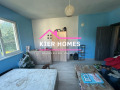 Продава КЪЩА, гр. Димитровград, област Хасково, снимка 7
