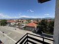 Продава КЪЩА, гр. Павел баня, област Стара Загора, снимка 5