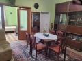 Продава КЪЩА, гр. Павел баня, област Стара Загора, снимка 5