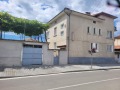 Продава КЪЩА, гр. Павел баня, област Стара Загора, снимка 3