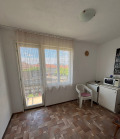 Продава КЪЩА, гр. Павел баня, област Стара Загора, снимка 12