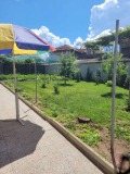 Продава КЪЩА, гр. Павел баня, област Стара Загора, снимка 4