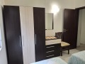 Продава КЪЩА, с. Равда, област Бургас, снимка 13