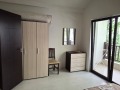 Продава КЪЩА, с. Равда, област Бургас, снимка 10