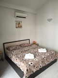 Продава КЪЩА, с. Равда, област Бургас, снимка 9