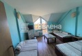 Продава СКЛАД, с. Гурмазово, област София област, снимка 7