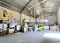 Продава СКЛАД, с. Гурмазово, област София област, снимка 4