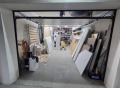 Продава ГАРАЖ, ПАРКОМЯСТО, гр. Пловдив, Тракия, снимка 1